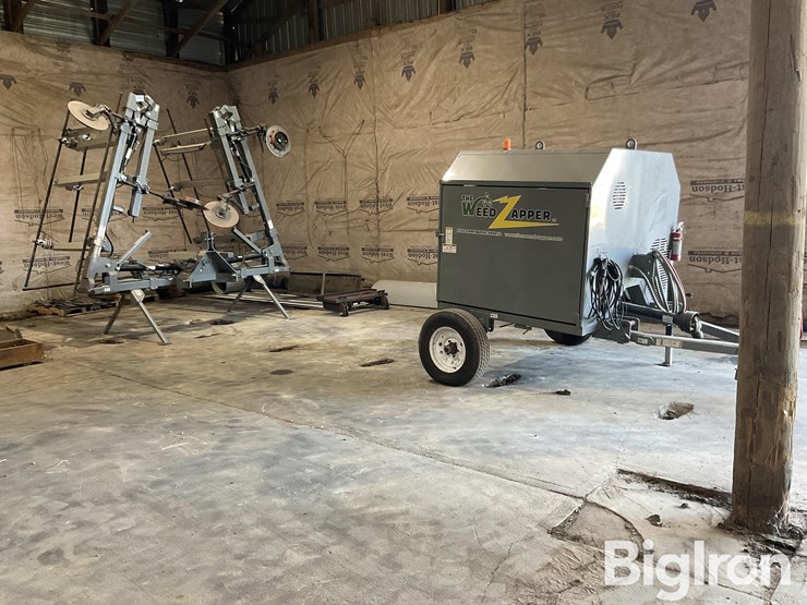 2021-weed-zapper-annihilator-organic-electric-weed-management-tool-image-3