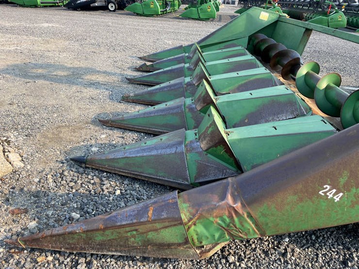 john-deere-643-image-3