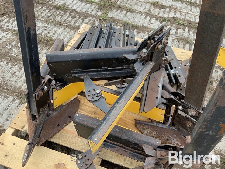 goertzen-cultivator-sweeps-image-14