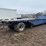 32'-drop-belly-trailer-image-29