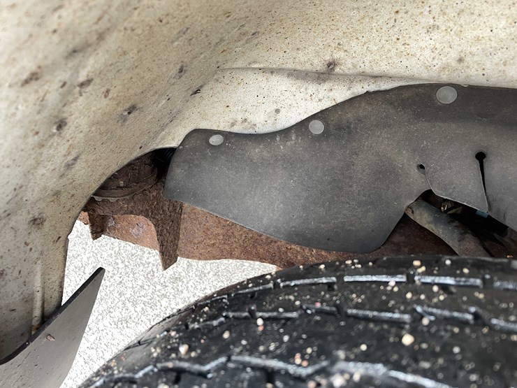 chevrolet-express-3500-image-21