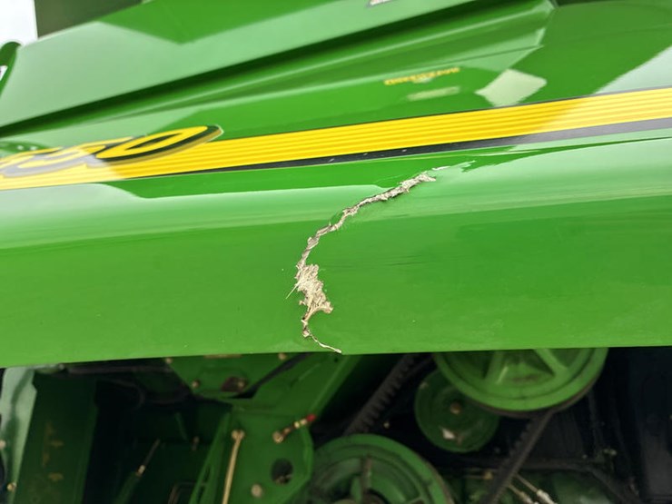 john-deere-9550-image-71