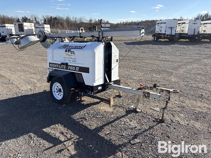 allmand-bros-night-lite-pro-image-3