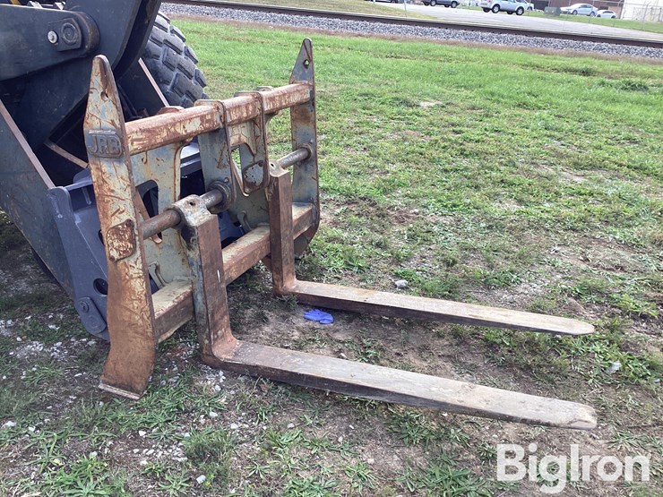 2011-komatsu-wa250pz-6-image-18