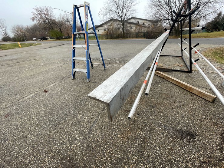 #6062-•-(1)-6061-aluminum-angle-iron-(cont)-image-2