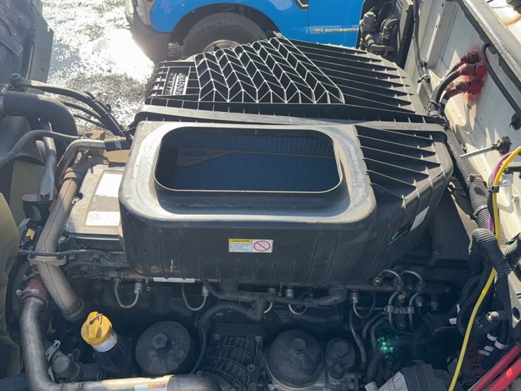 2018-western-star-5700xe-image-23