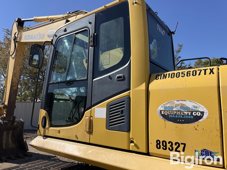 2010-komatsu-pc200-lc-8-image-10