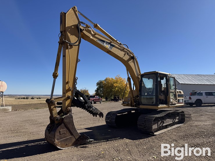 caterpillar-315bl-image-1