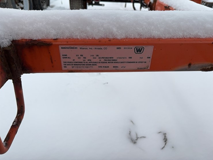 wanco-wtsp-arrowboard-arrow/message-board-vn:5f11s1017c1001771-image-6