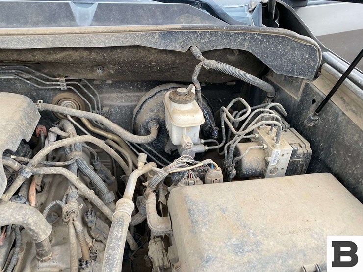 2013-toyota-tundra-image-37