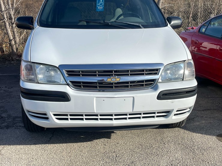 chevrolet-venture-image-17