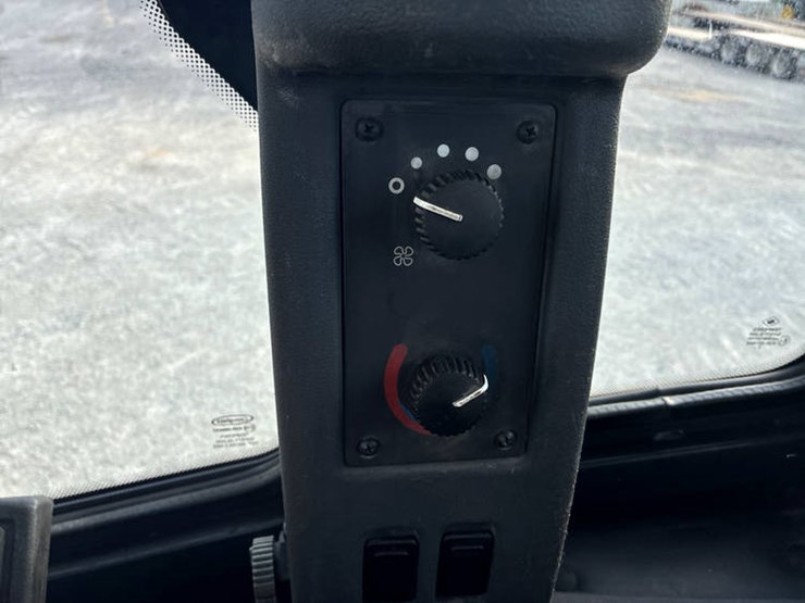 john-deere-2018-image-85