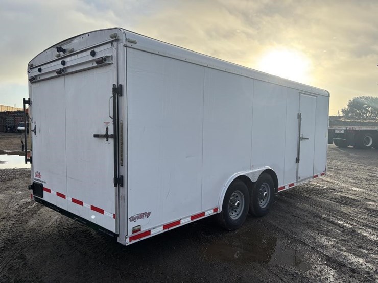 2015-cargo-mate-image-3