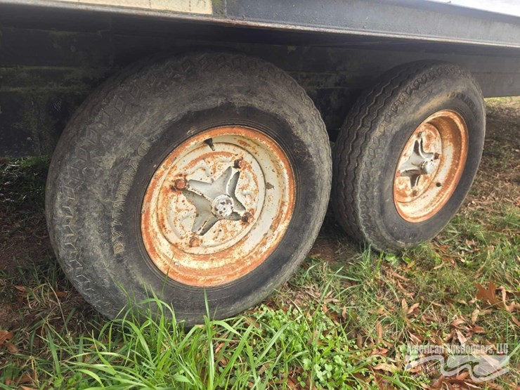 25'-t/a-homemade-gooseneck-trailer-image-11