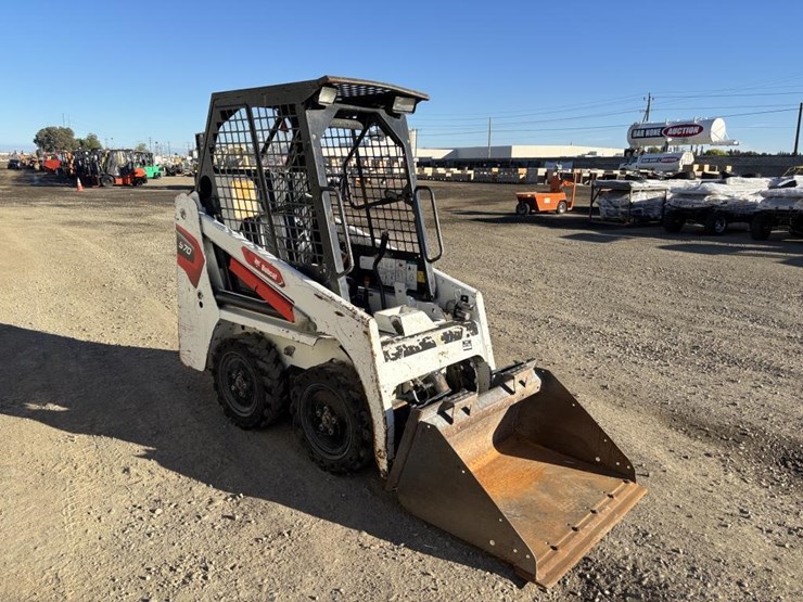 2021-bobcat-s70-image-2