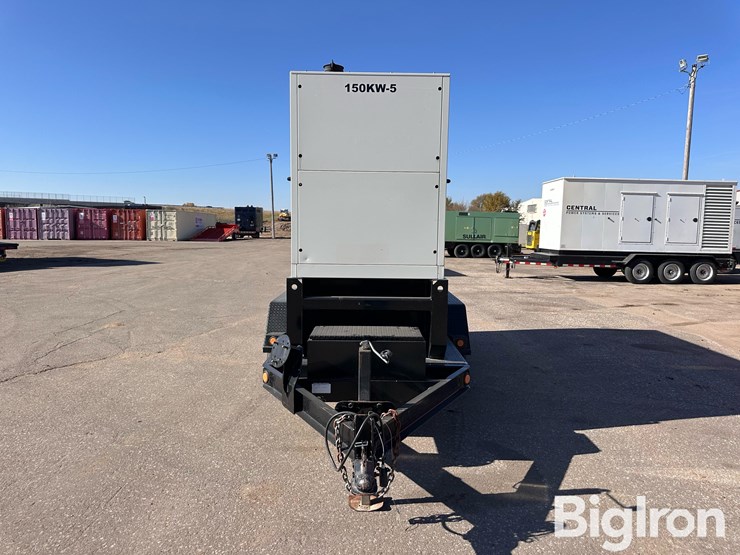 kohler-150-kw-image-2