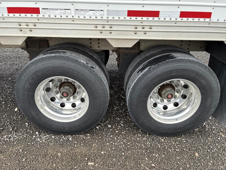 timpte-super-hopper-image-39