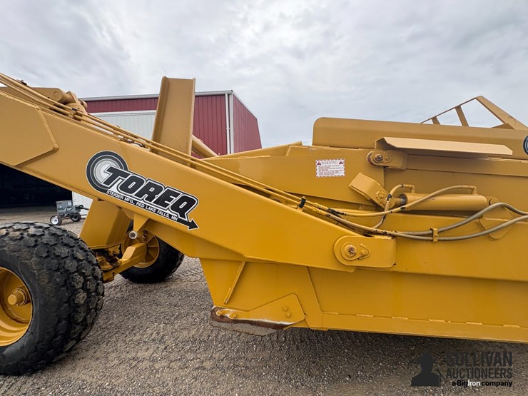 toreq-18000-image-15