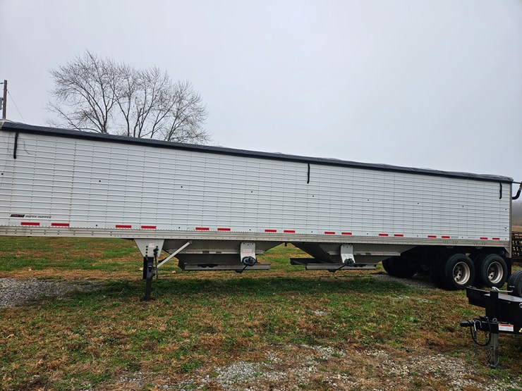 2017-timpte-hopper-bottom-image-7