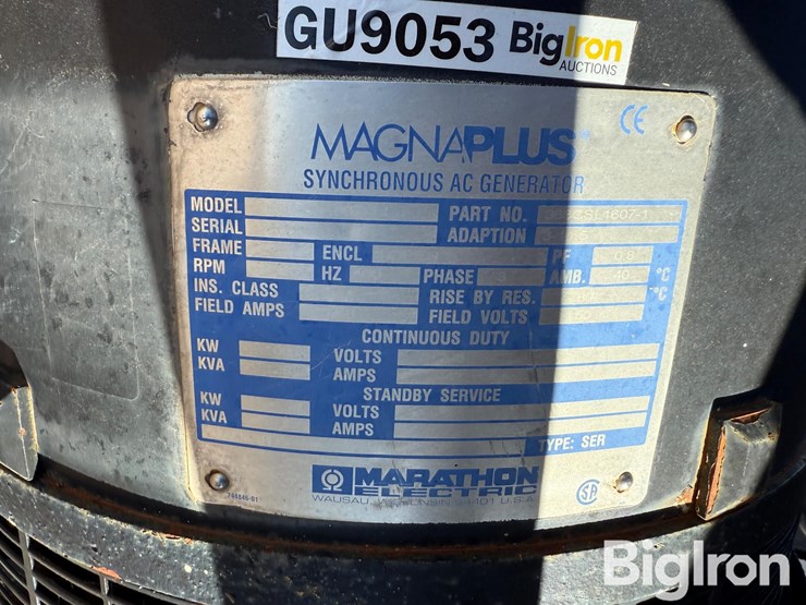 marathon-magnaplus-100kw-skid-mounted-diesel-generator-image-14