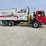 2003-peterbilt-320-image-38