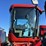 case-ih-steiger-335-image-22