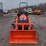 kubota-bx1880-image-2