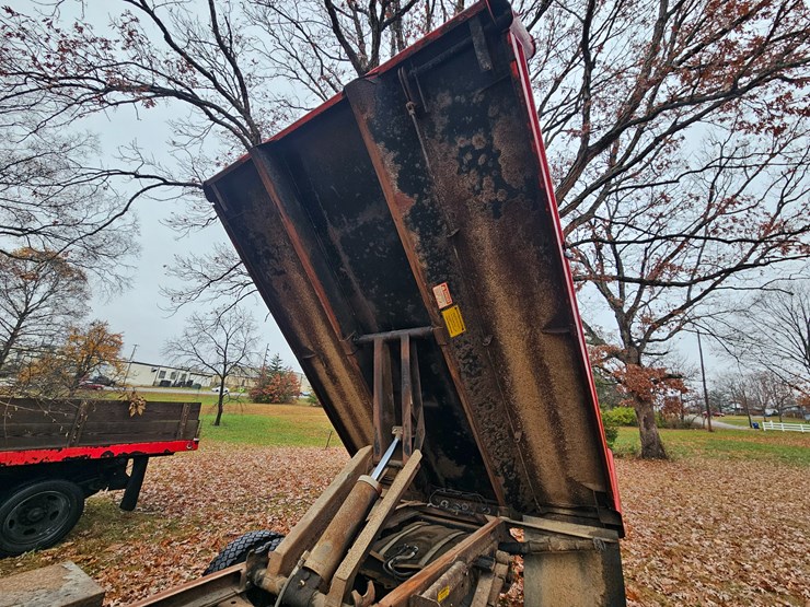 2008-ford-f450-image-39