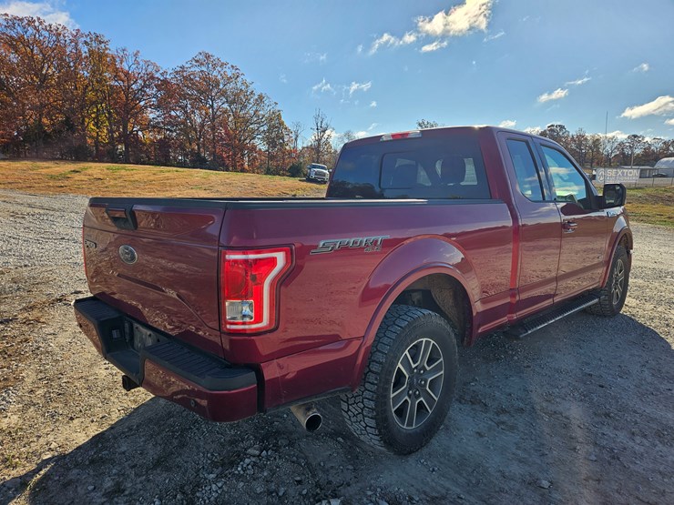 ford-f150-image-14