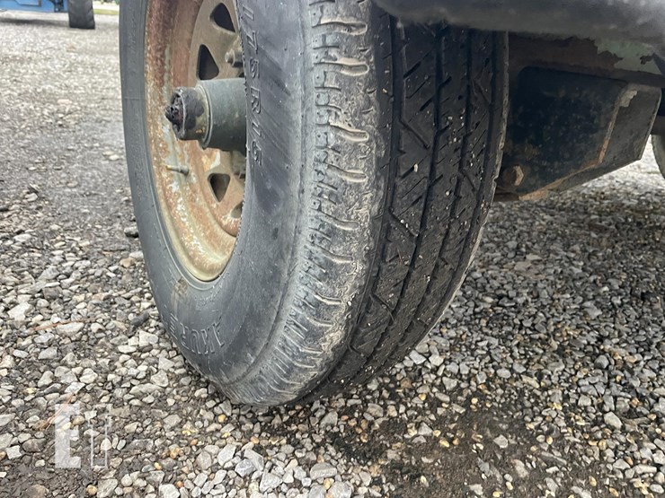 sullair-375dp-image-13