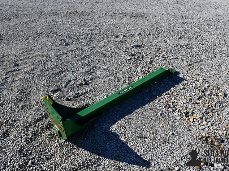 lankota-head-mover-image-5