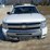 chevrolet-silverado-1500-image-15