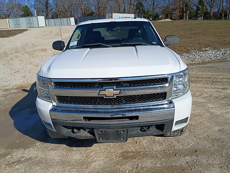 chevrolet-silverado-1500-image-15