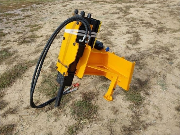 new-future-s/s-qa-hyd-hammer-breaker-image-1