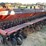 case-ih-5400-image-3