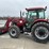 case-ih-95-image-8