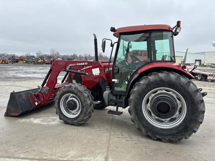 case-ih-95-image-8