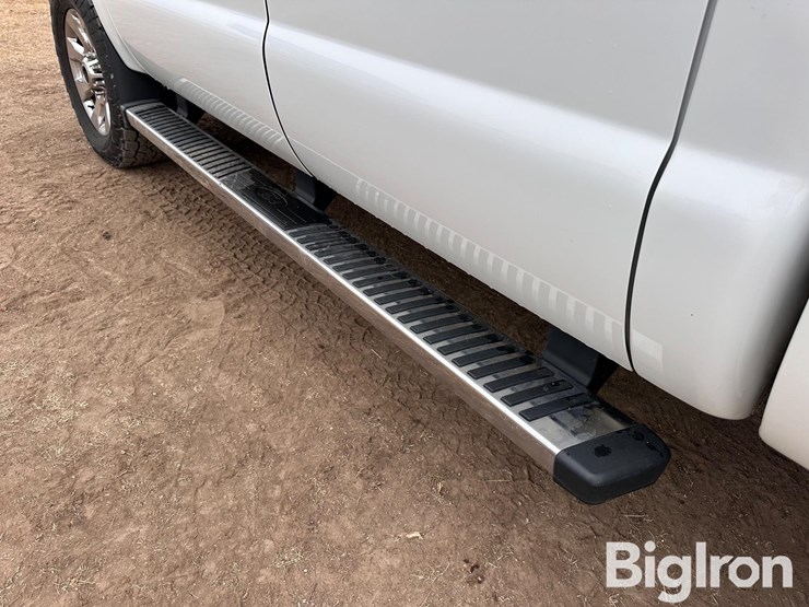 2015-ford-f250-image-10