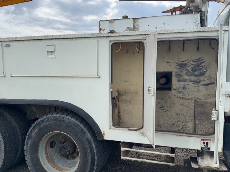 1996-caterpillar-3116-image-6