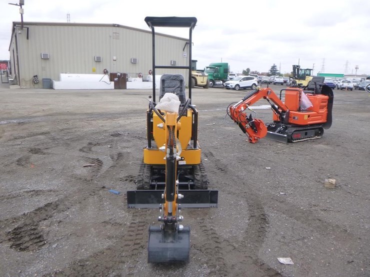 2025-vicsec-vc12-hydraulic-excavator-image-6