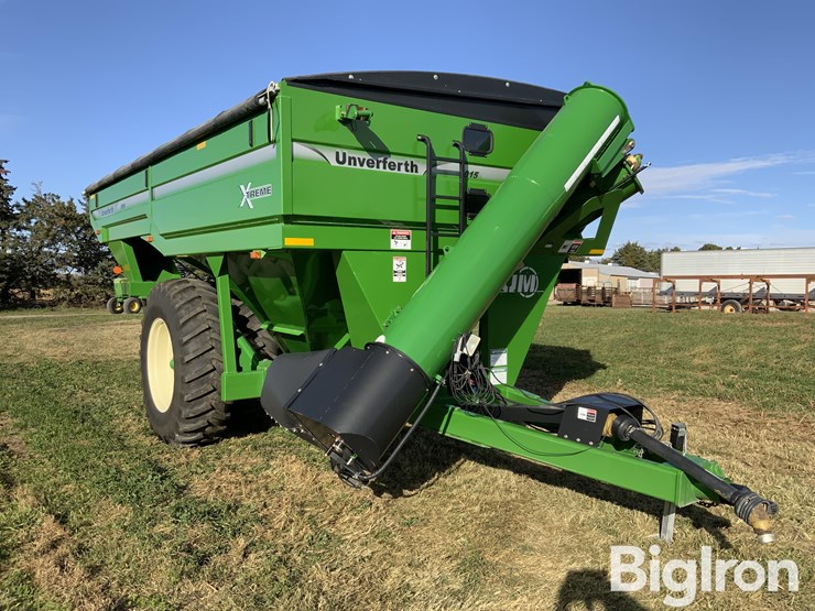 2011-unverferth-1015-image-3