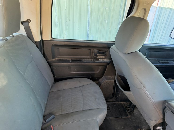 dodge-ram-1500-image-41