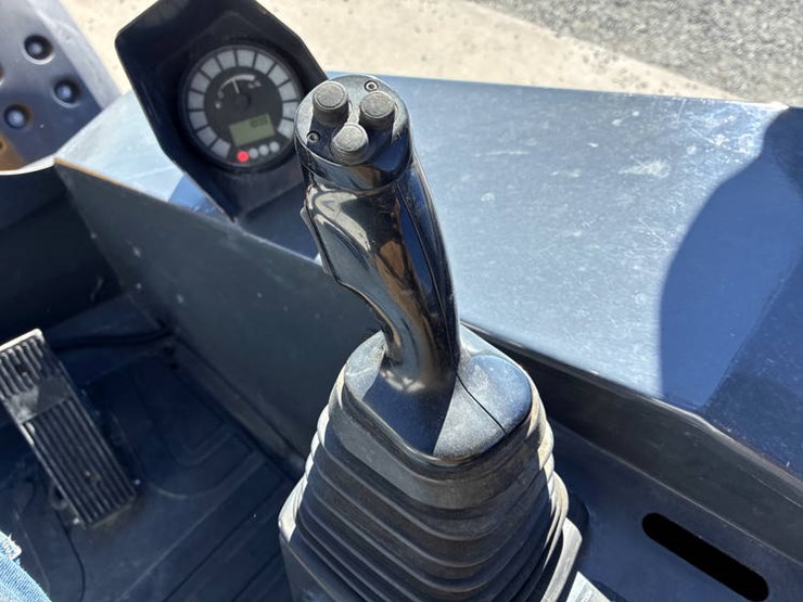 #122386-•-2022-jd-204l-#1lu204lcazb068342-image-63