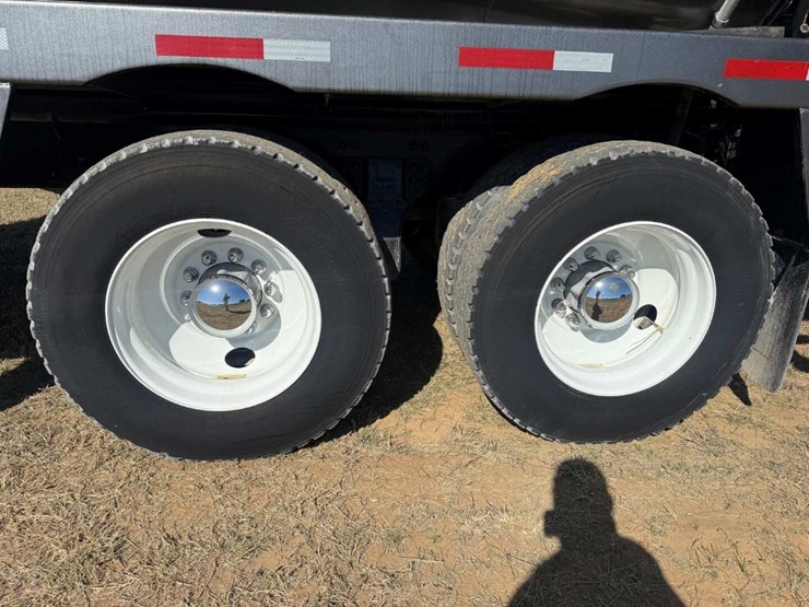 kenworth-t800-image-26