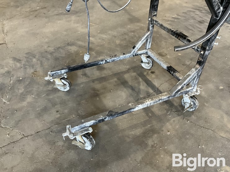 usc-13-05-0084-rev-c-talc-treater-image-9