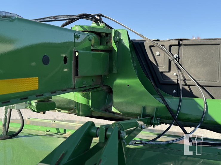 john-deere-c450-image-15