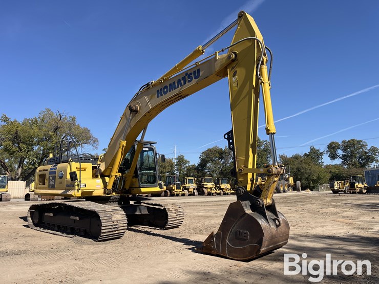 2016-komatsu-pc360-lc-10-image-3