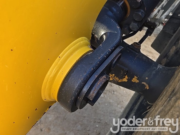 2020-komatsu-wa270-8-image-45