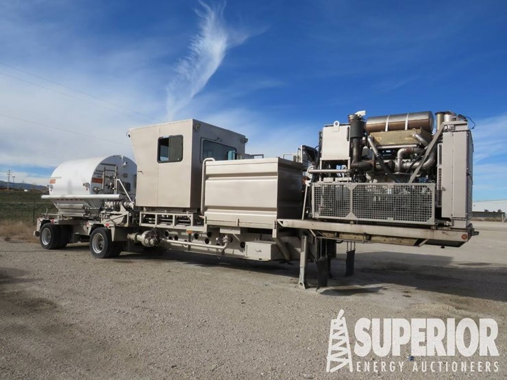 cummins-qsx15-image-1