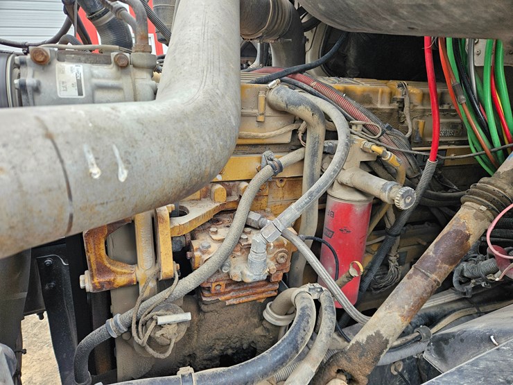 sterling-a9500-image-28